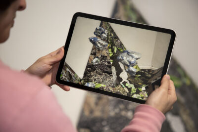 Xcessive Aesthetics Avascape photo by Juan Saez 2 Xcessive Aesthetics Avascape photo by Juan Saez 2